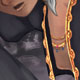 ffxx_tapestry_thumb.jpg