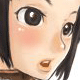 dosukoi_thumb.png