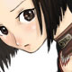 mawashigeri_thumb.jpg