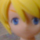 figure_thumb.jpg