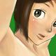 waki_thumb.jpg