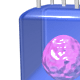 ciliatedcell_thumb.png