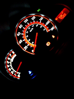 070926_0027002.jpg