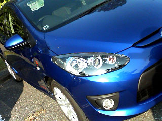 070928_1536.jpg
