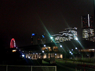 071213_1841.jpg