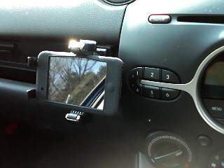 080108_1122.jpg