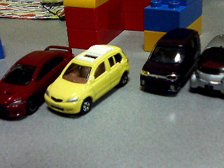 080316_0035.jpg