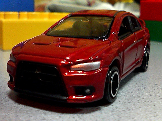 080316_0037.jpg