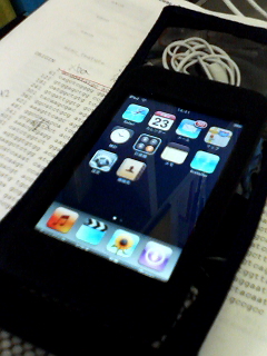 080423_1441.jpg