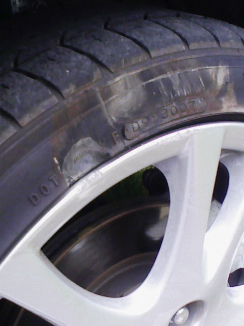 080703-124514.jpg
