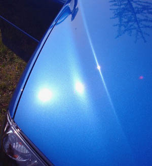 demioblue