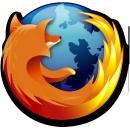firefox