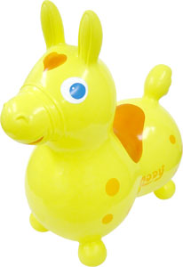 rody