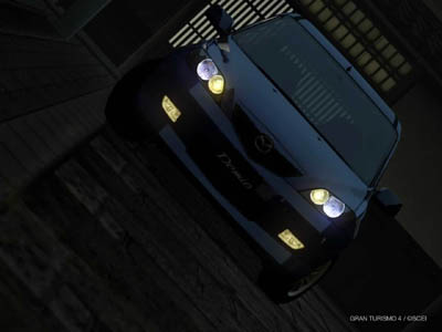 demiogt4