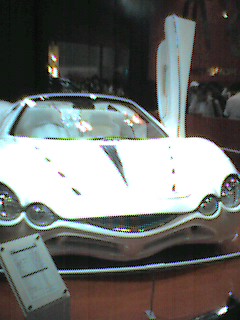 orochi1