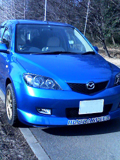 demio2006