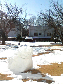 2006snow