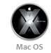 osx