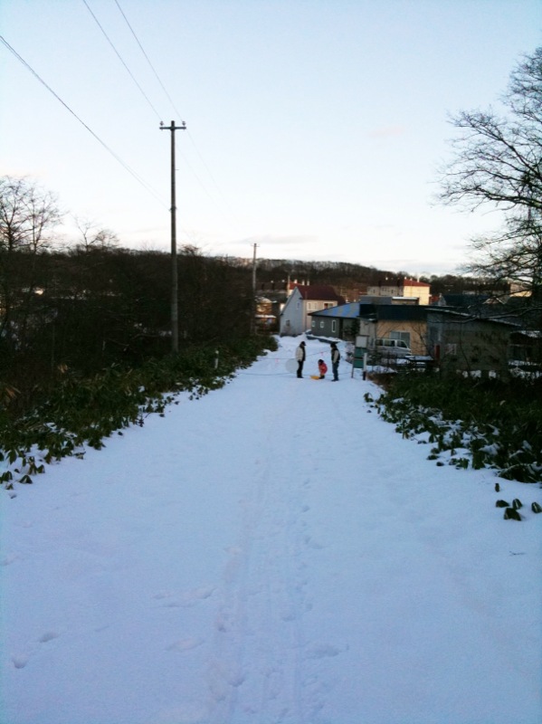 20091231.jpg