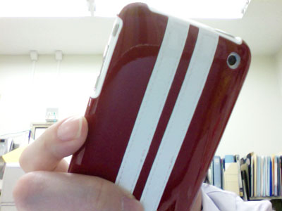 20100609.jpg