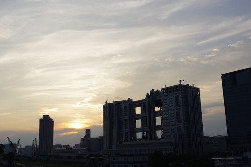 IMGP1018.JPG