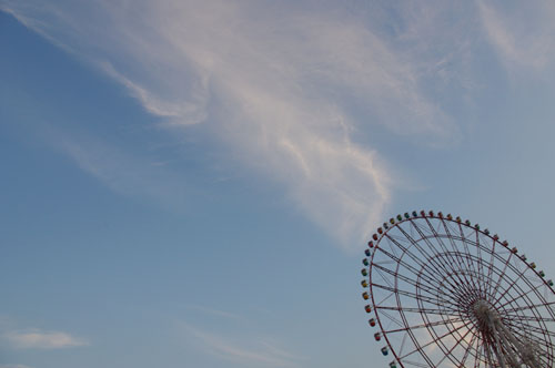 IMGP1107.jpg