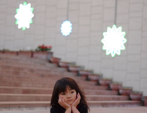 IMGP2498.jpg