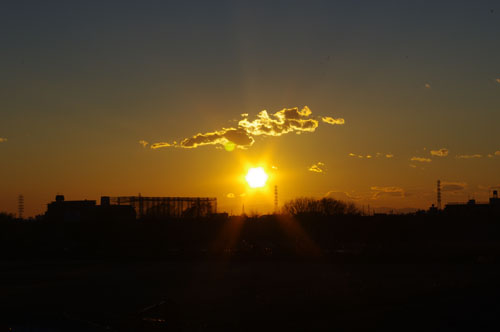 IMGP3324.JPG