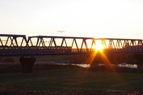 IMGP3356.JPG