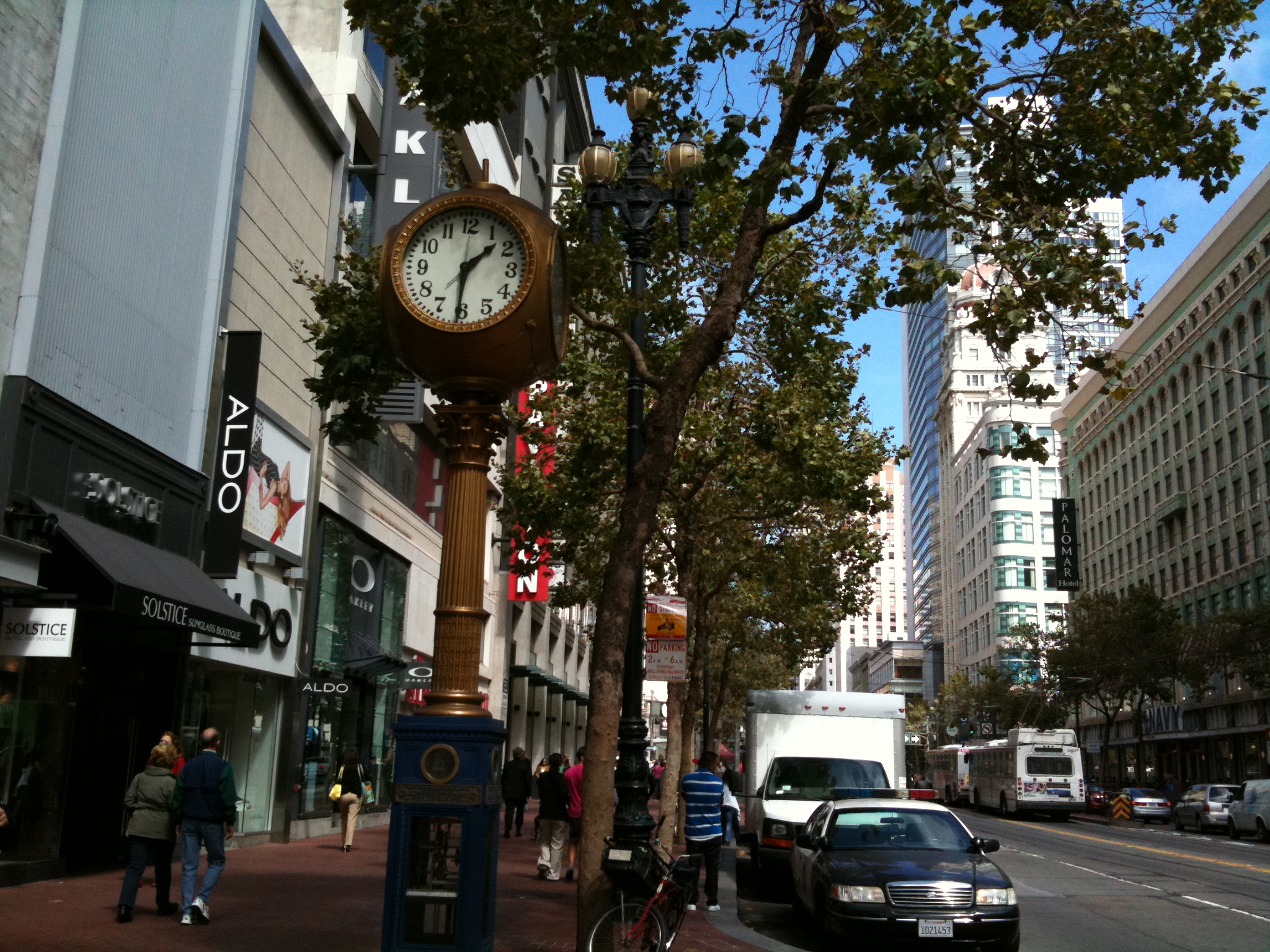 IMG_1036.JPG