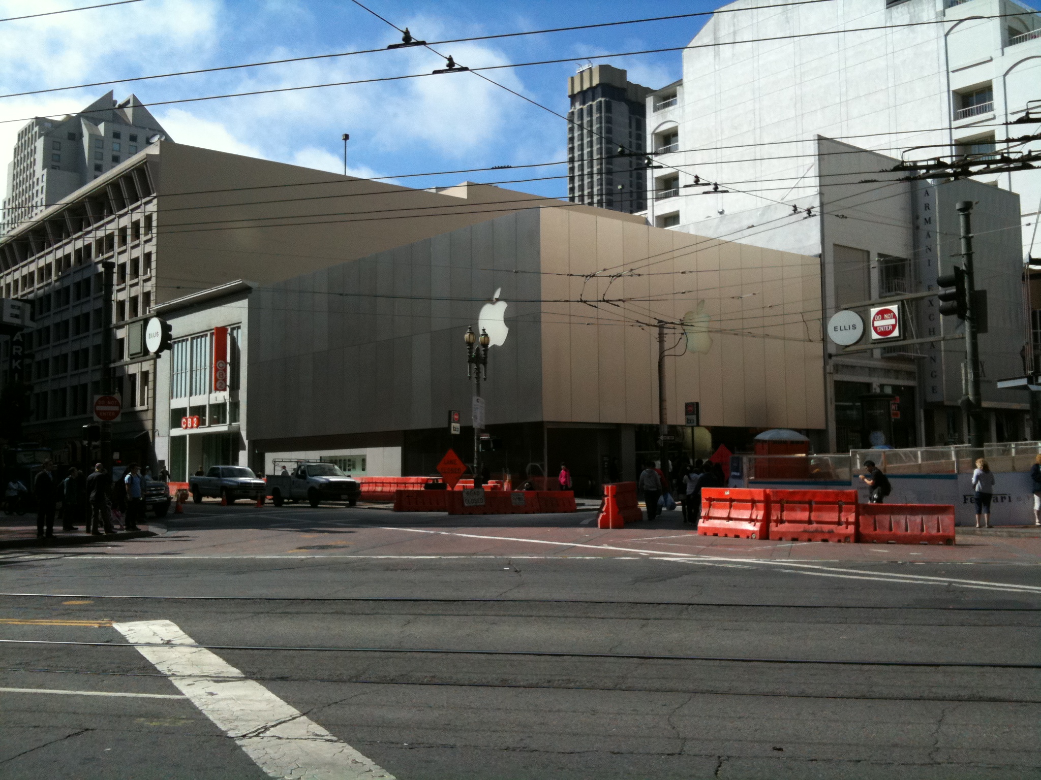 IMG_1037.JPG