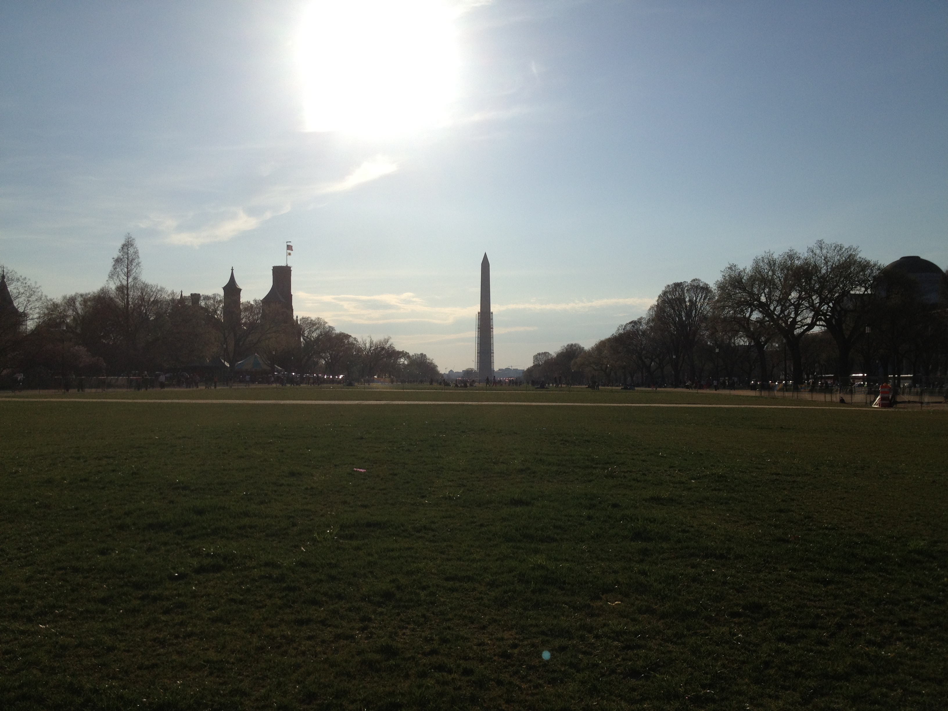 IMG_1426.JPG