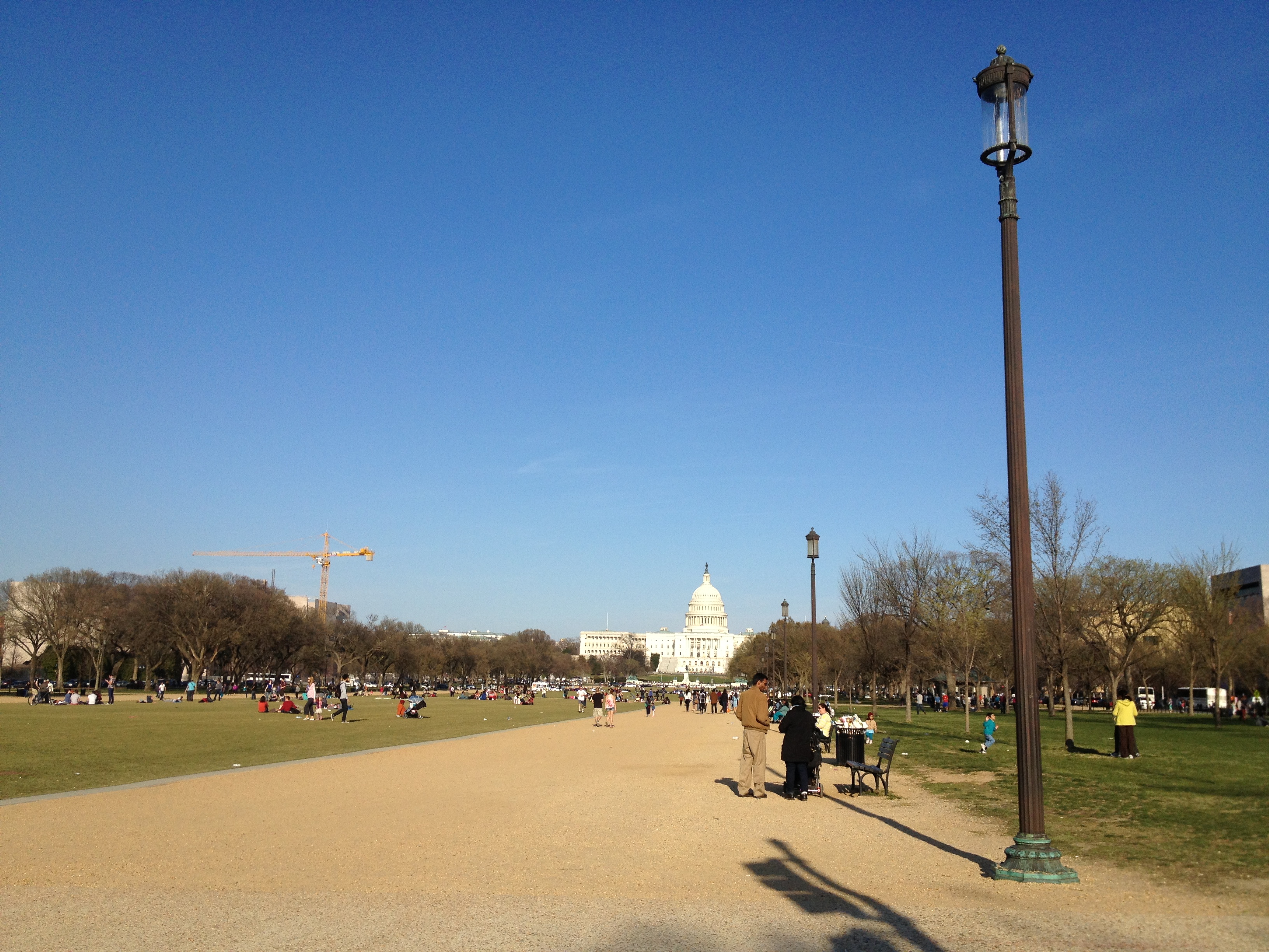 IMG_1430.JPG