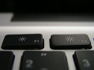 P101029.jpg
