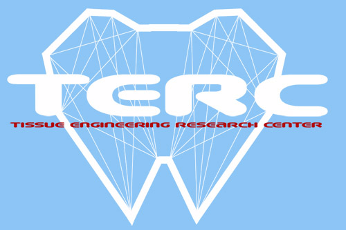 TERC_LOGO3.jpg