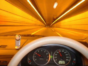 drive1