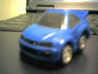 r34