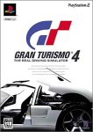 gt4