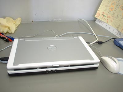 inspiron2