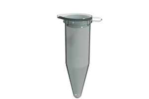 eppenn_tube_close_sh8_100215.png