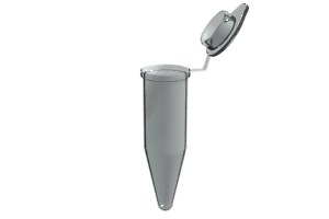 eppenn_tube_open_sh8_100215.png
