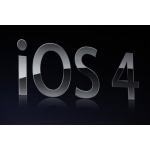 iOS4-and-iPhone-4-Release-Review-The-Case-of-Success-or-Hype.jpg