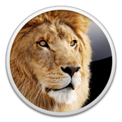 lion.175x175-75.png