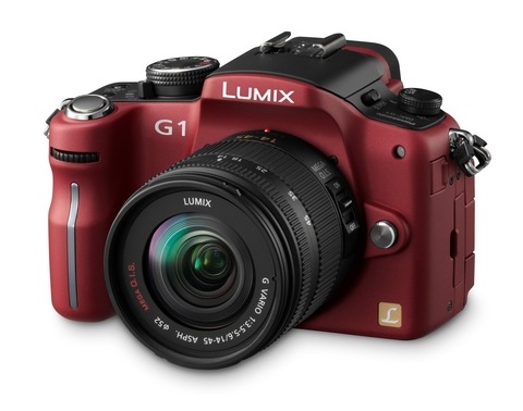 lumix-g1-red.jpg