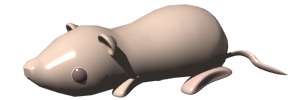 p5mousekai.jpg