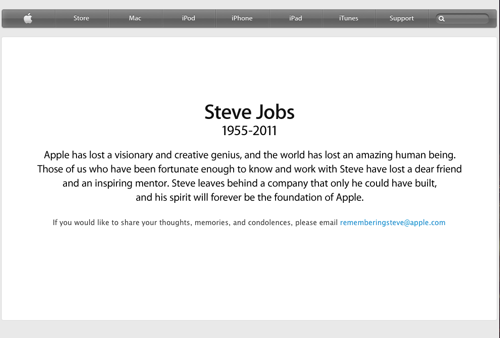 steve-jobs-1955-2011.png