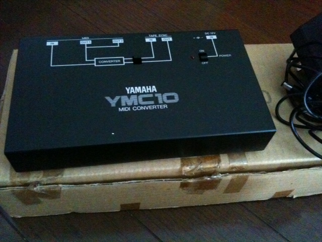 ymc10.JPG
