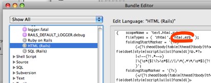 bundle-editor.jpg