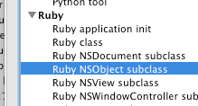 rubycocoa05.png