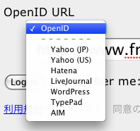 openid_2.png